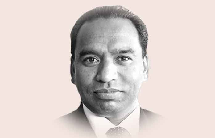امریکا ,ایران  جنگ میں انتہائی ہولناک تیزی، پاکستان کافریقین سے تحمل  پر زور